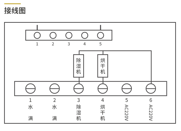 普通智能工具柜_11.jpg